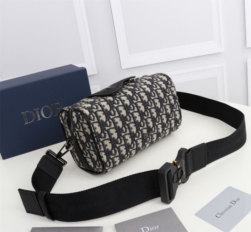 Christian Dior Other Bags